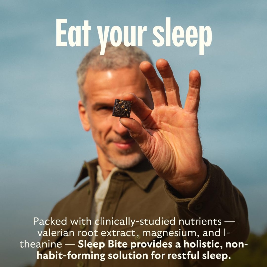 gem-natural-deep-sleep-aid-nighttime-bit-6.jpg