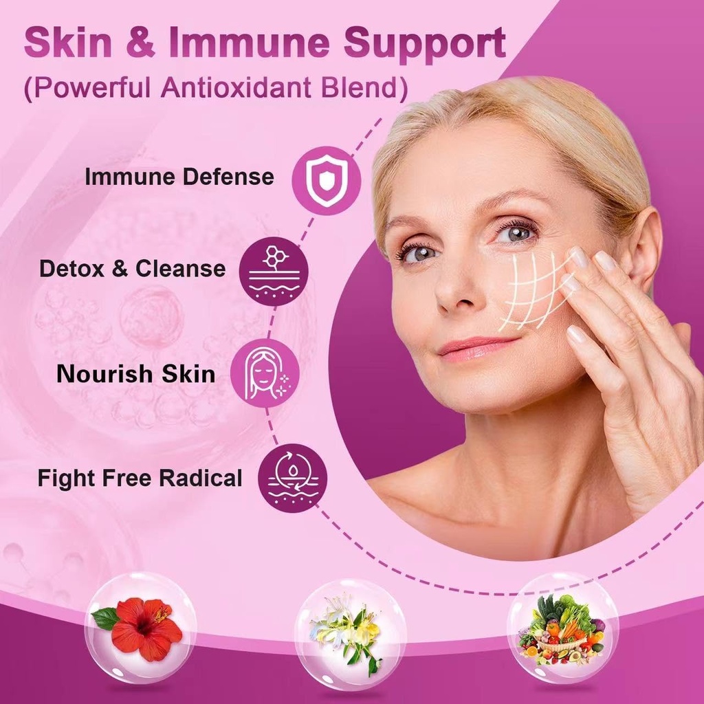 nature-target-womens-probiotics-prebioti-6.jpg