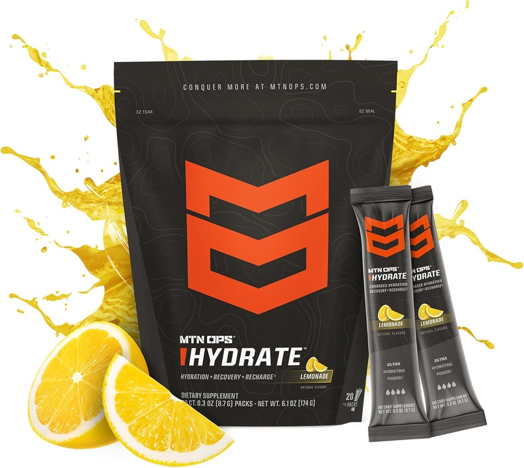 mtn-ops-ignite-pink-lemonade-hydrate-lem-6.jpg
