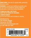 the-vitamin-shoppe-acetyl-l-carnitine-50-3.jpg