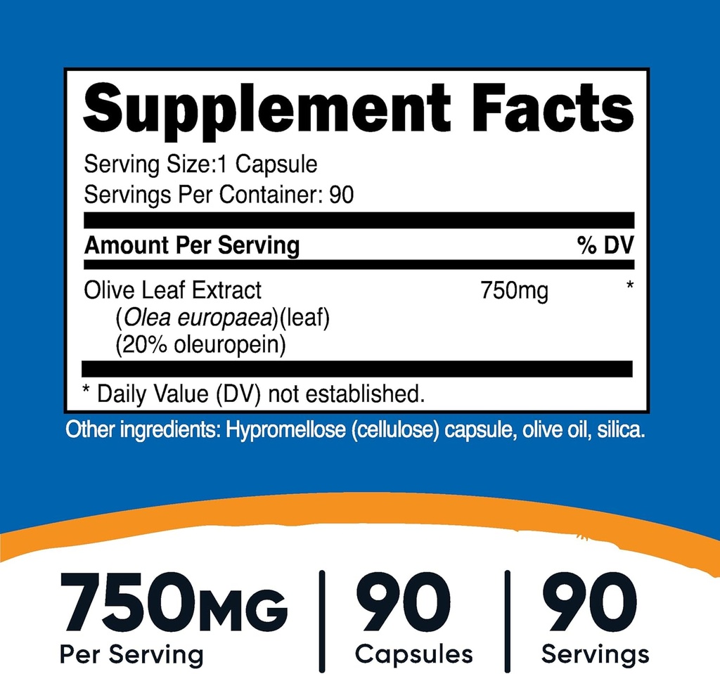 nutricost-olive-leaf-extract-20-oleurope-2.jpg