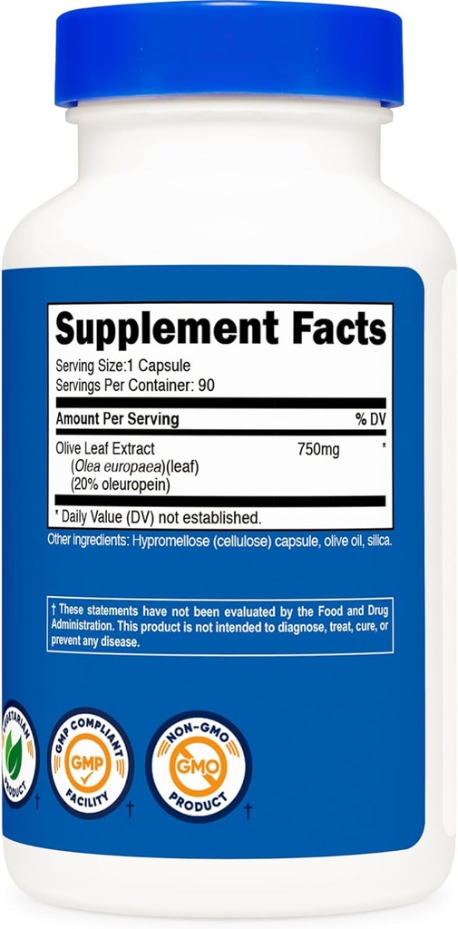 nutricost-olive-leaf-extract-20-oleurope-5.jpg