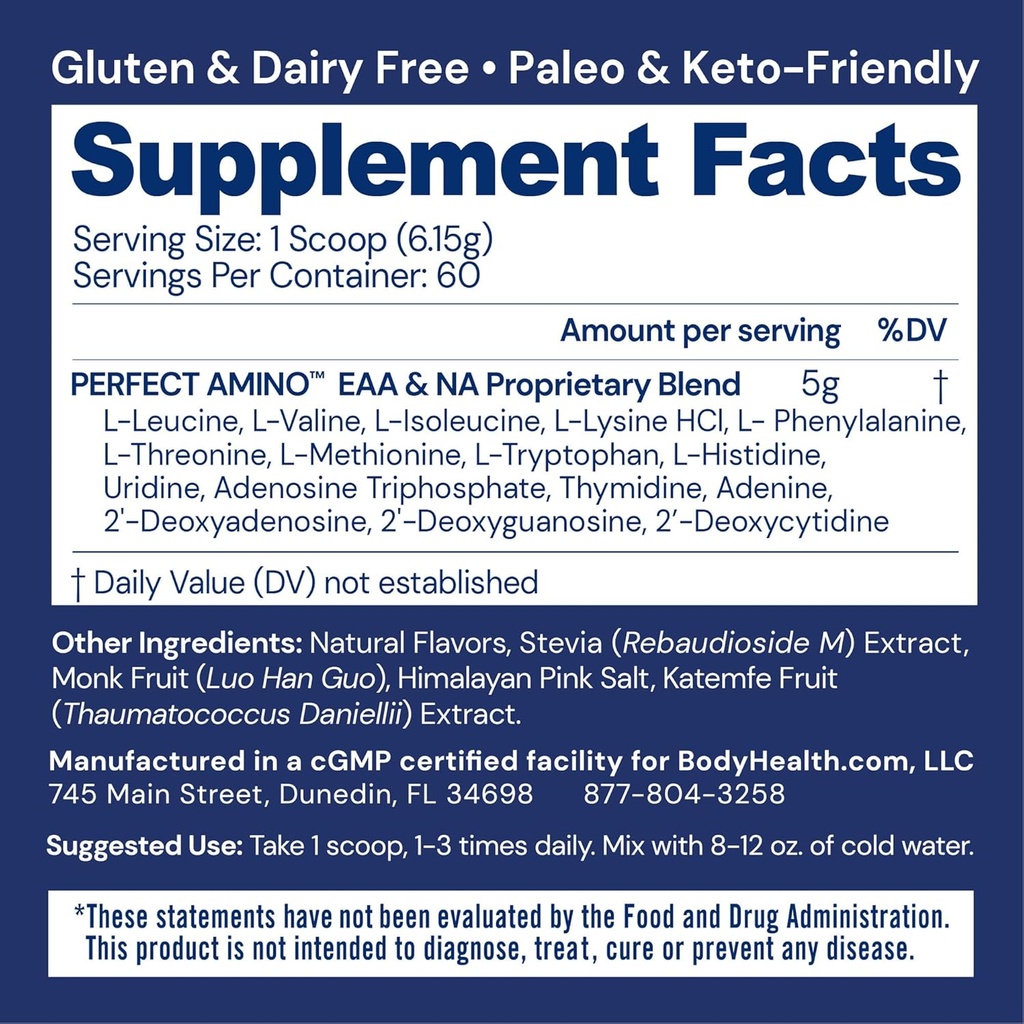 bodyhealth-perfectamino-powder---bcaa-an-2.jpg