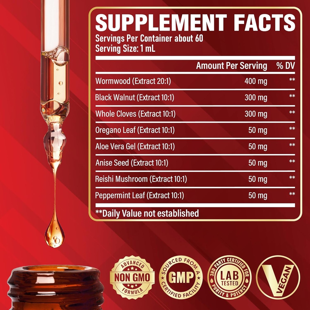 satoomi-8in1-wormwood-liquid-drops-with--2.jpg