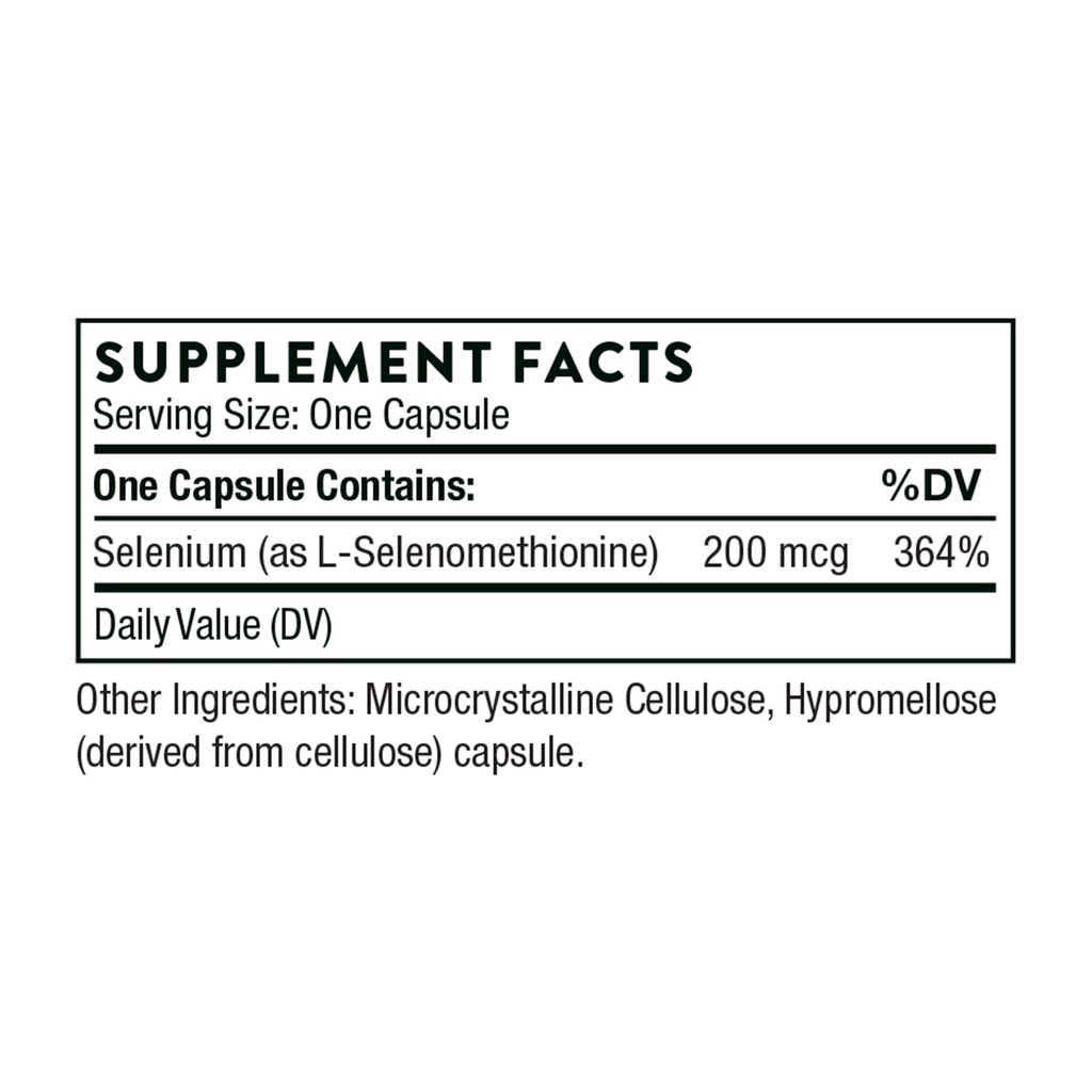 thorne-antioxidant-wellness-bundle-selen-3.jpg
