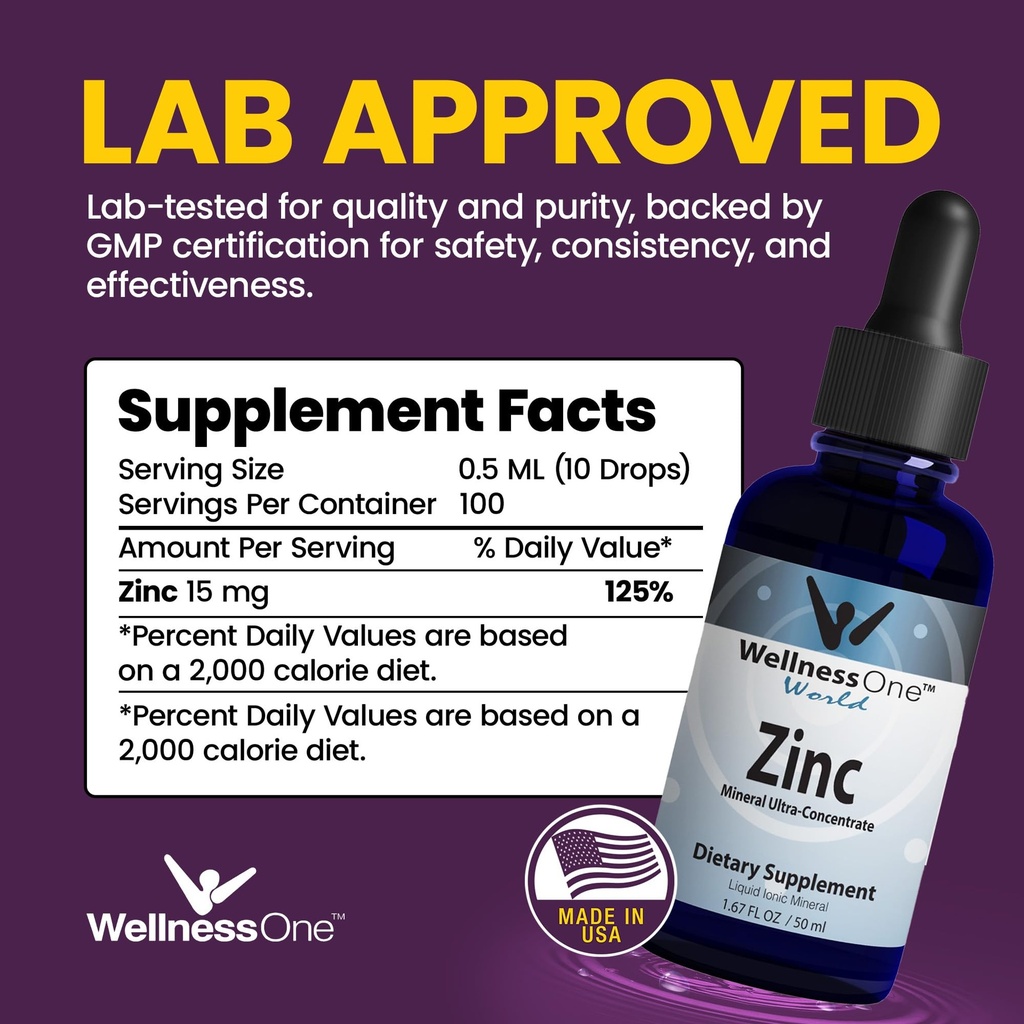 wellnessone-ionic-liquid-zinc-selenium-l-3.jpg