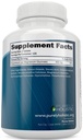 magnesium-glycinate-400mg-selenium-200mc-2.jpg