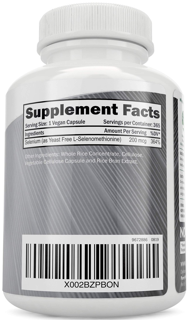 magnesium-glycinate-400mg-selenium-200mc-4.jpg