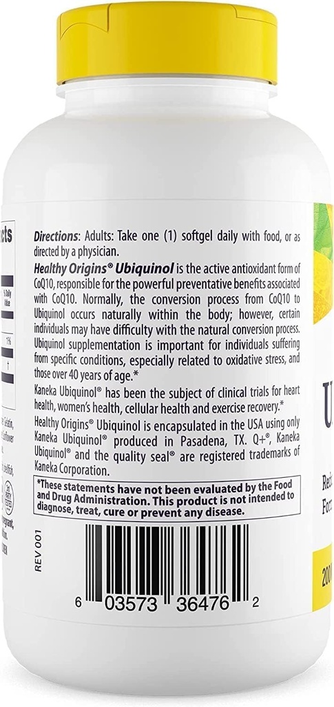 healthy-origins-ubiquinol-active-form-of-3.jpg