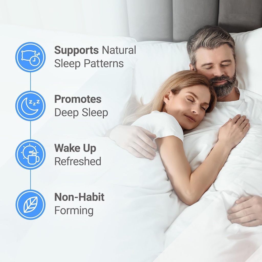 nested-naturals-luna-melatonin-free-pack-2.jpg