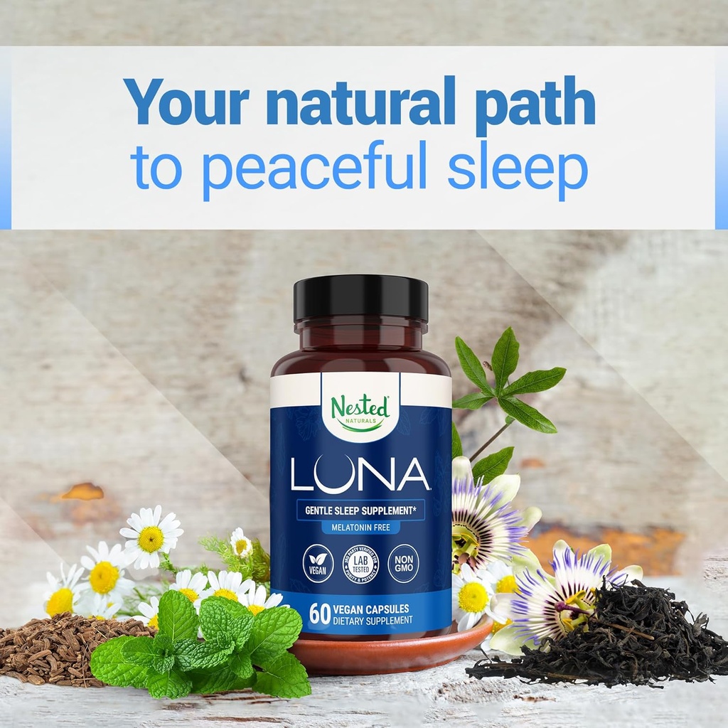nested-naturals-luna-melatonin-free-pack-3.jpg
