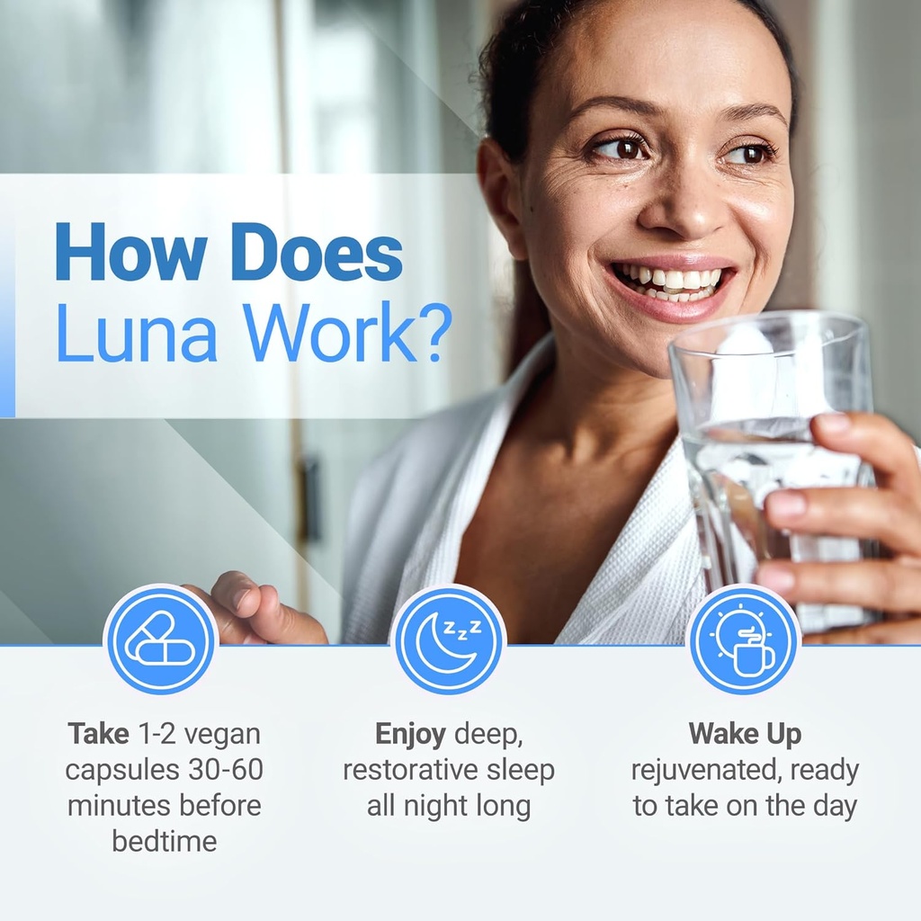 nested-naturals-luna-melatonin-free-pack-4.jpg