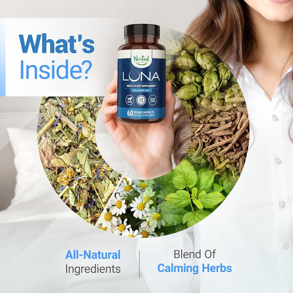 nested-naturals-luna-melatonin-free-pack-5.jpg