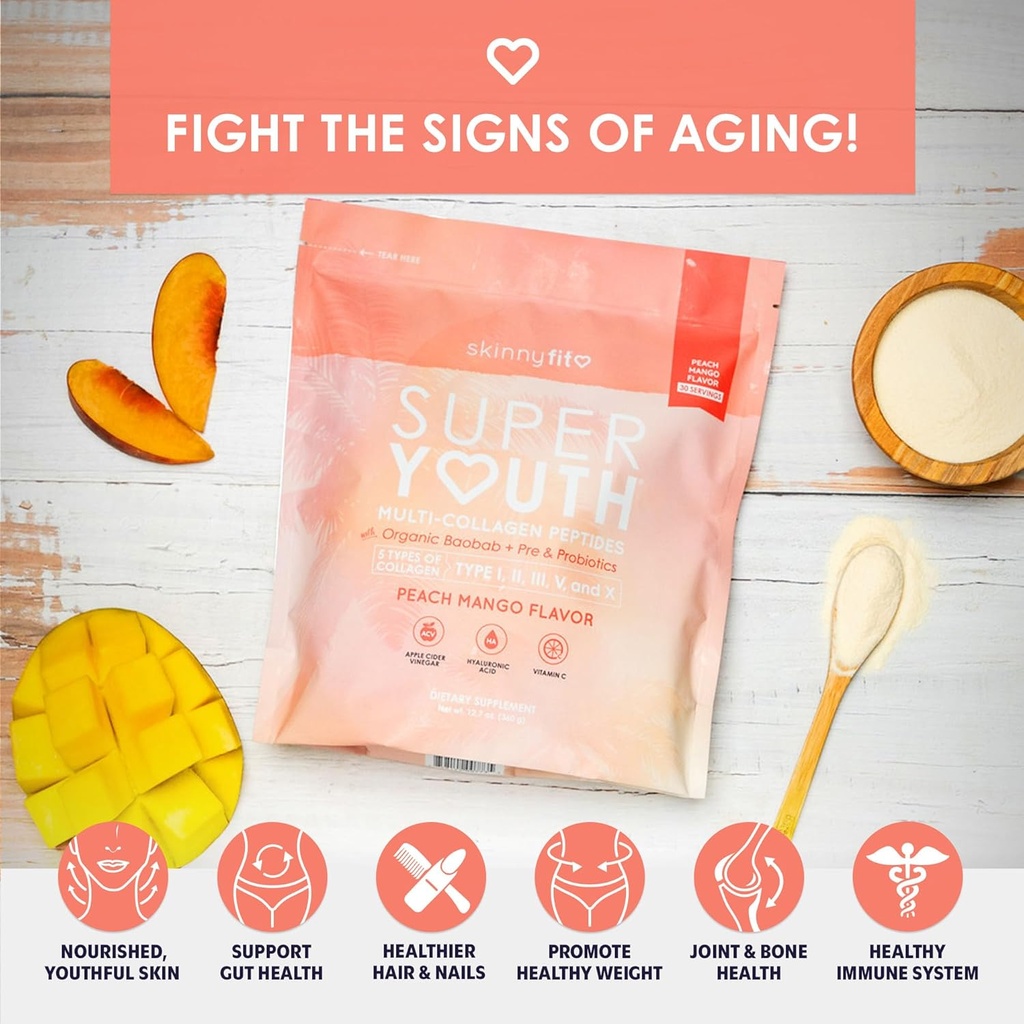 skinnyfit-super-youth-tropical-punch-sup-3.jpg
