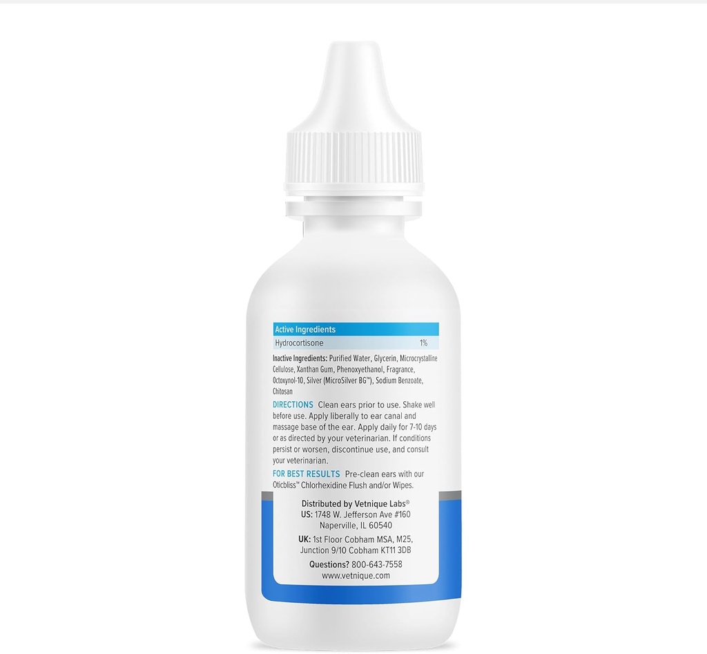 vetnique-oticbliss-cat-dog-ear-infection-2.jpg