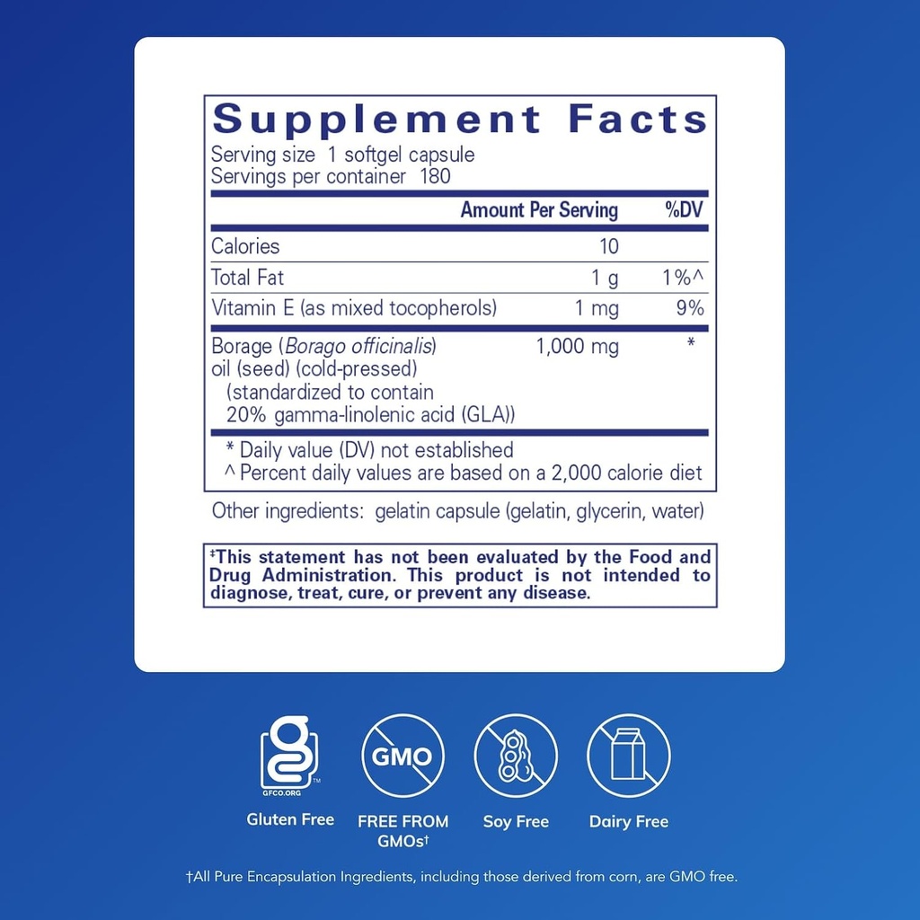 pure-encapsulations-borage-oil-hypoaller-2.jpg