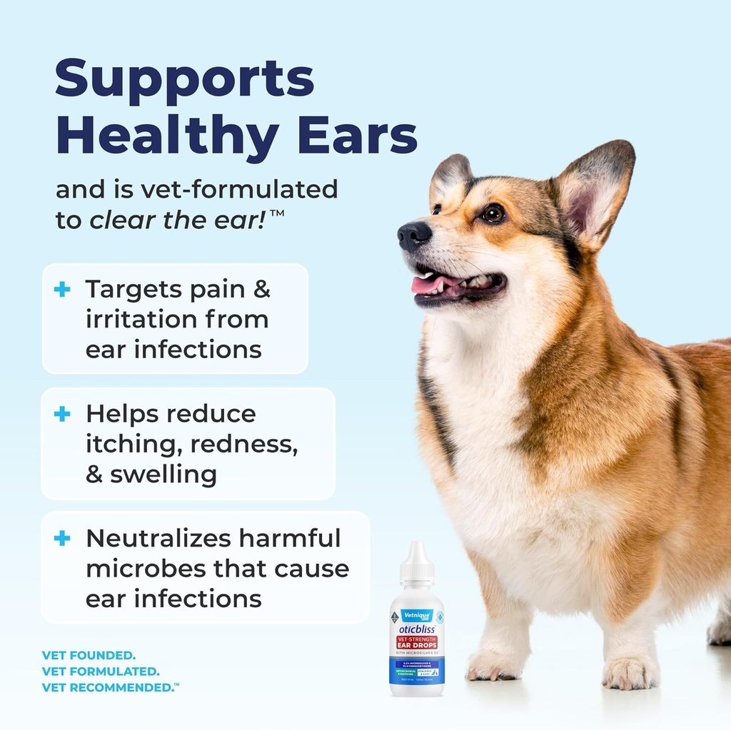vetnique-oticbliss-cat-dog-ear-infection-4.jpg