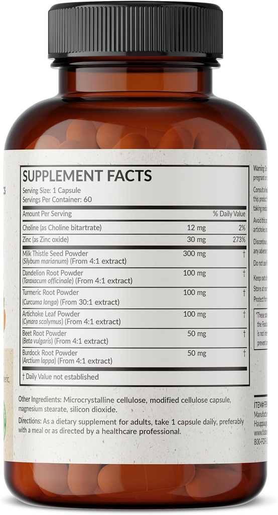 futurebiotics-liver-detox-advanced-detox-2.jpg