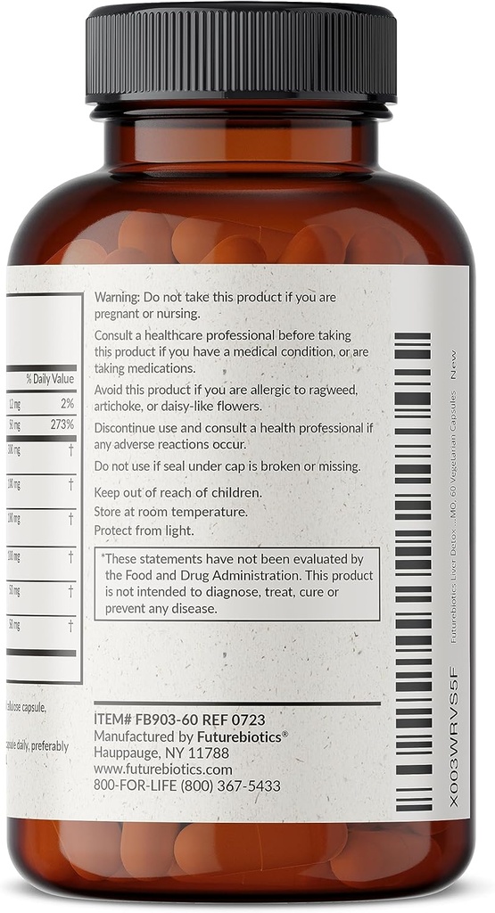 futurebiotics-liver-detox-advanced-detox-4.jpg