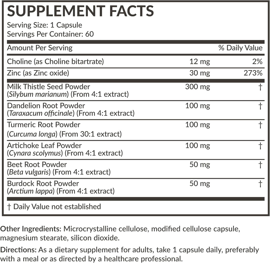 futurebiotics-liver-detox-advanced-detox-5.jpg
