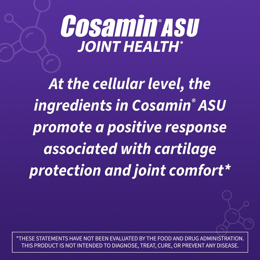 nutramax-laboratories-cosamin-asu-joint--6.jpg