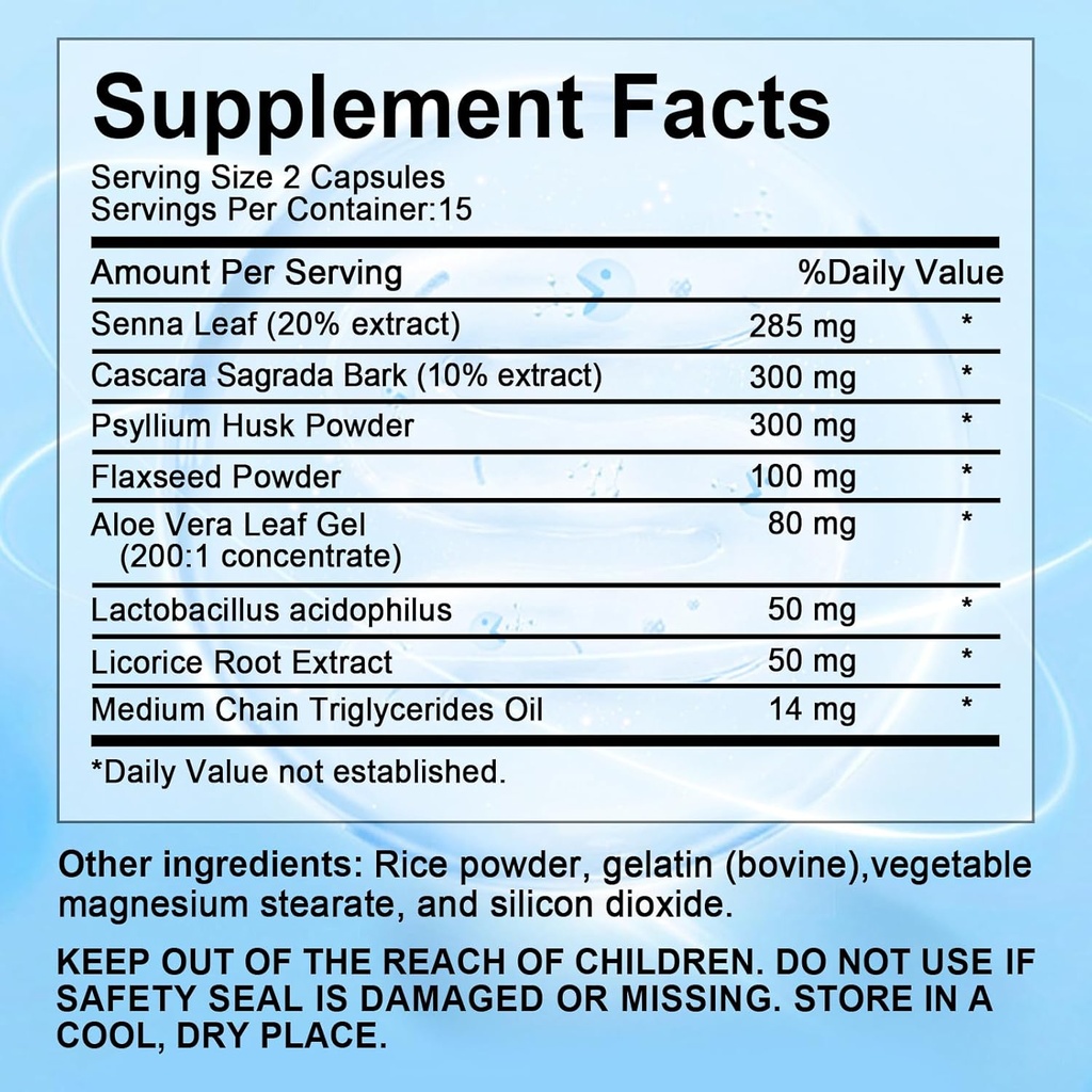 15-day-cleanse-gut-and-colon-support-for-2.jpg