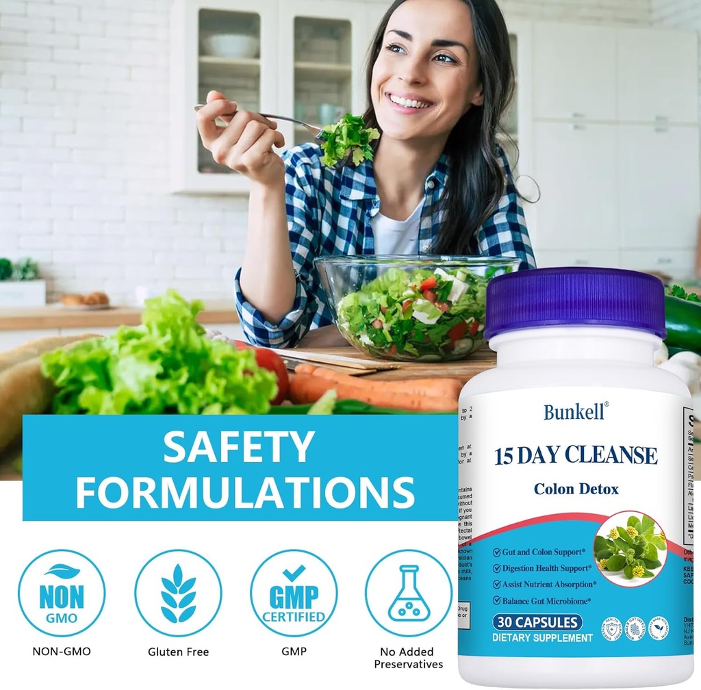 15-day-cleanse-gut-and-colon-support-for-5.jpg