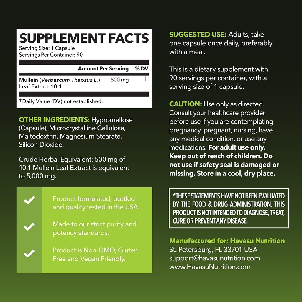 mullein-leaf-capsules-for-respiratory-he-2.jpg