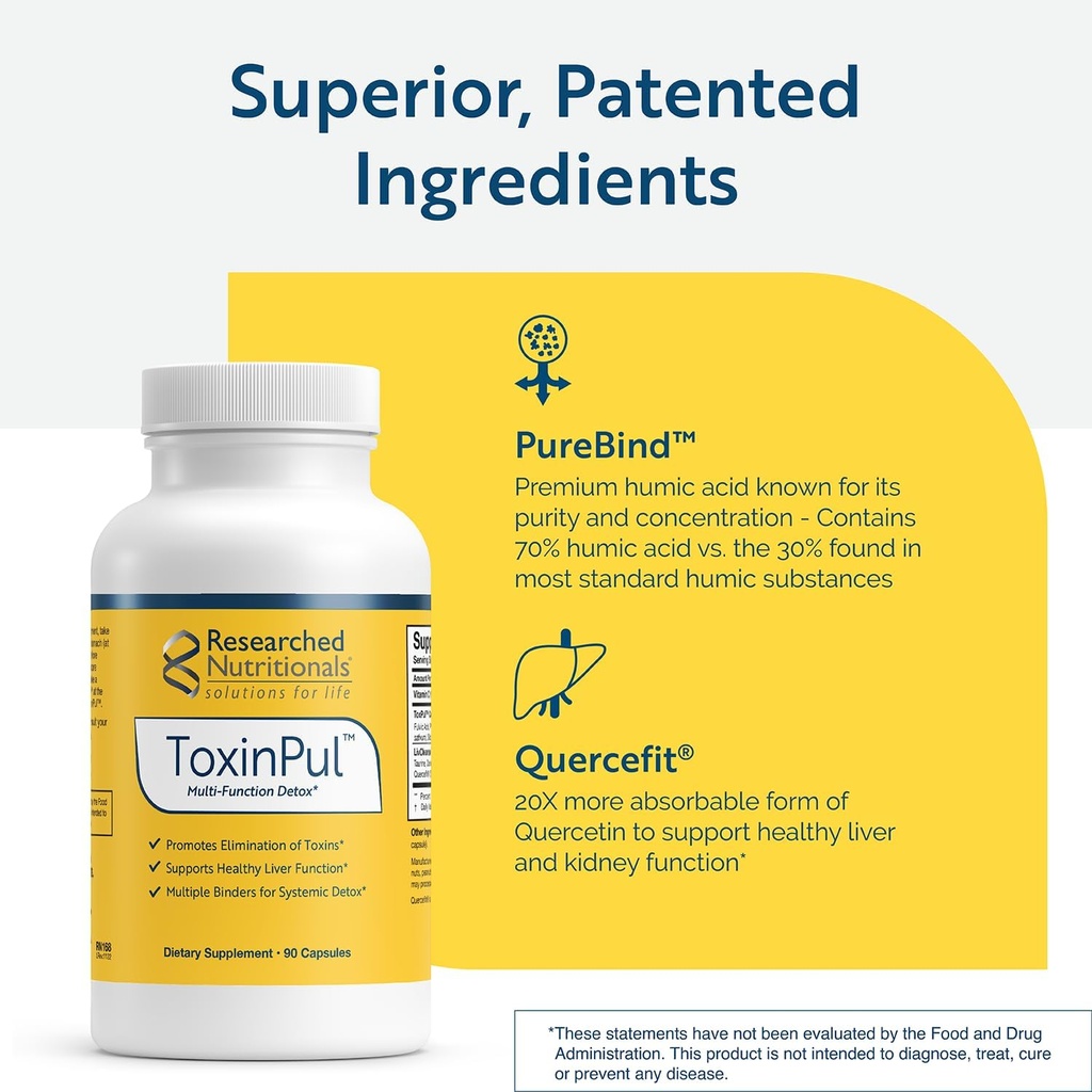 researched-nutritionals-toxinpul-binder--5.jpg