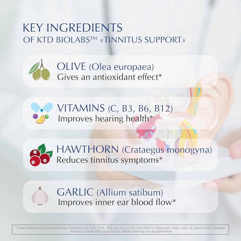 tinnitus-support---helps-to-stop-ringing-3.jpg