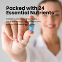 fruits-and-veggies-supplement-36-fruits--3.jpg