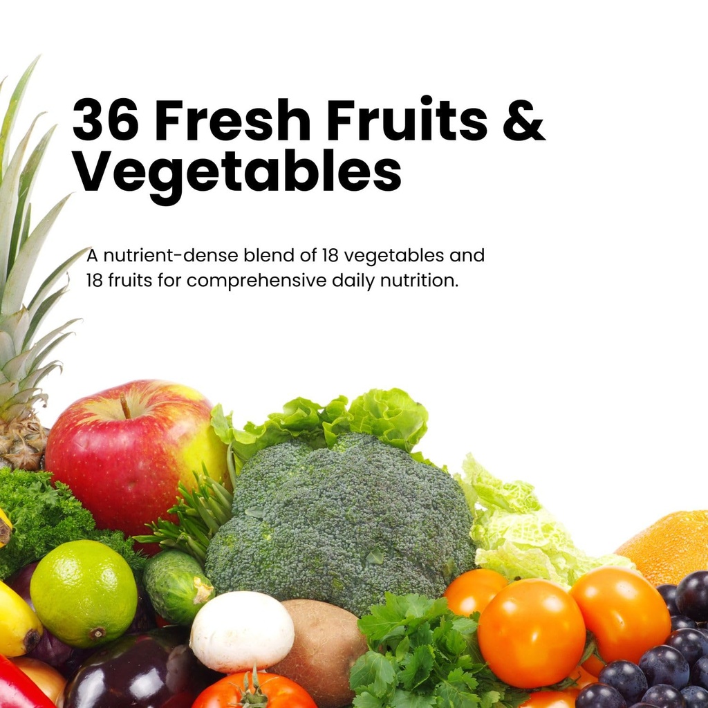fruits-and-veggies-supplement-36-fruits--2.jpg