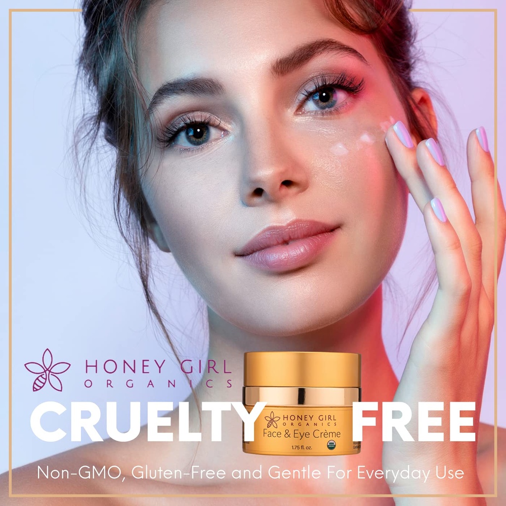honey-girl-organics-face-eye-creme-usda--3.jpg