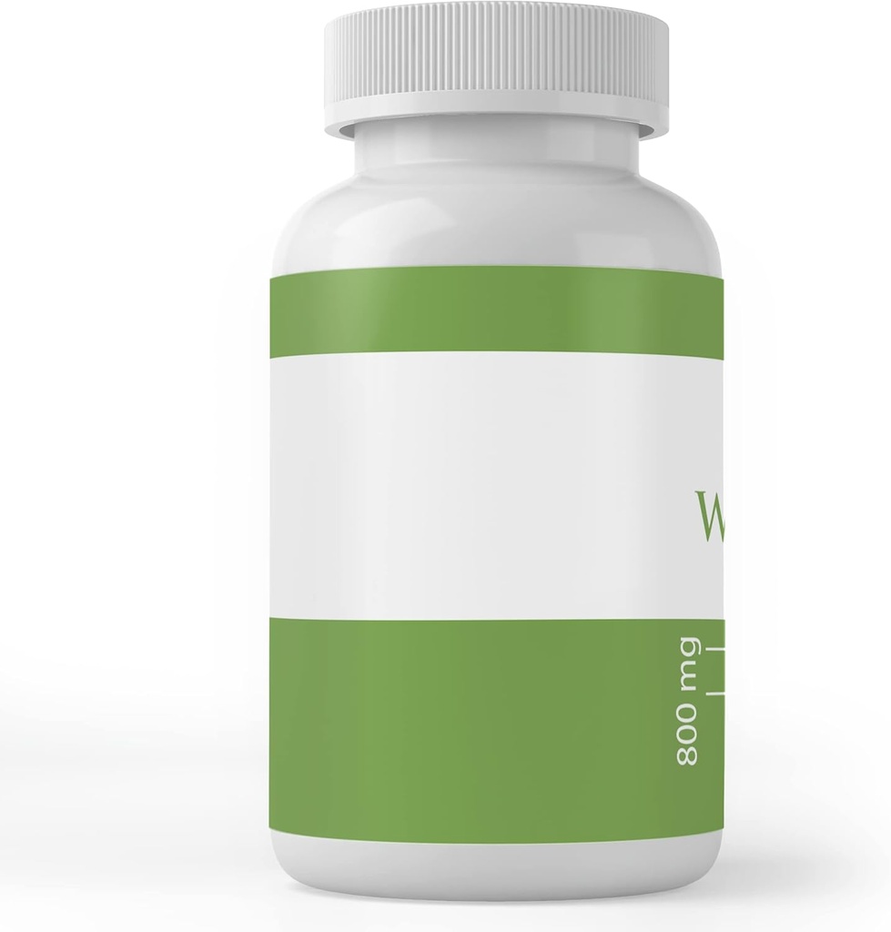pure-original-ingredients-watercress-100-2.jpg