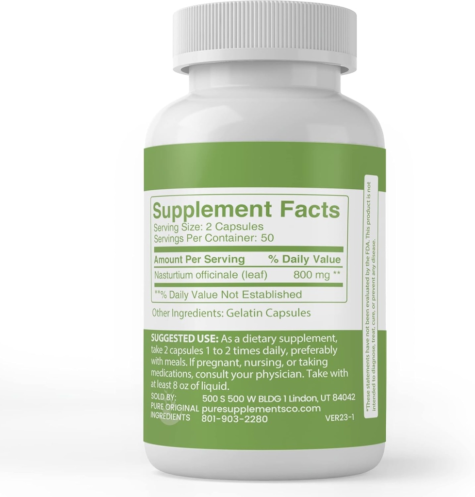 pure-original-ingredients-watercress-100-3.jpg