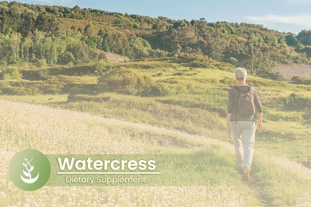 pure-original-ingredients-watercress-100-5.jpg