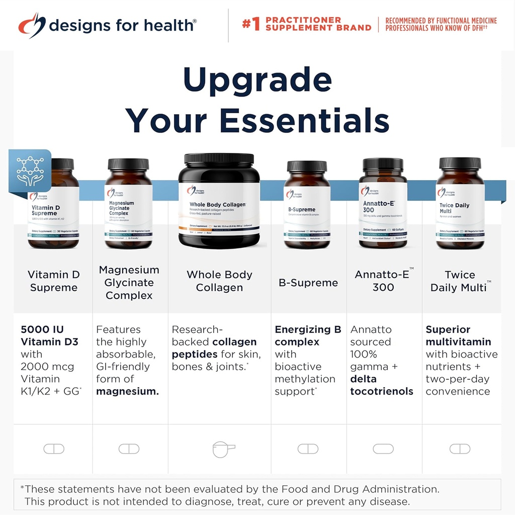 designs-for-health-l-5-mthf-quatrefolic--6.jpg