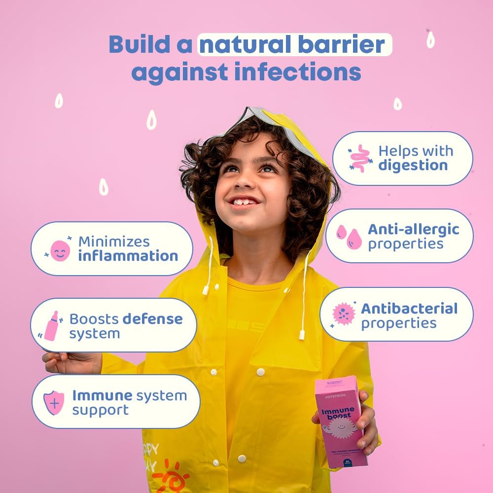 joyspring-immune-drops---kids-immune-sup-2.jpg