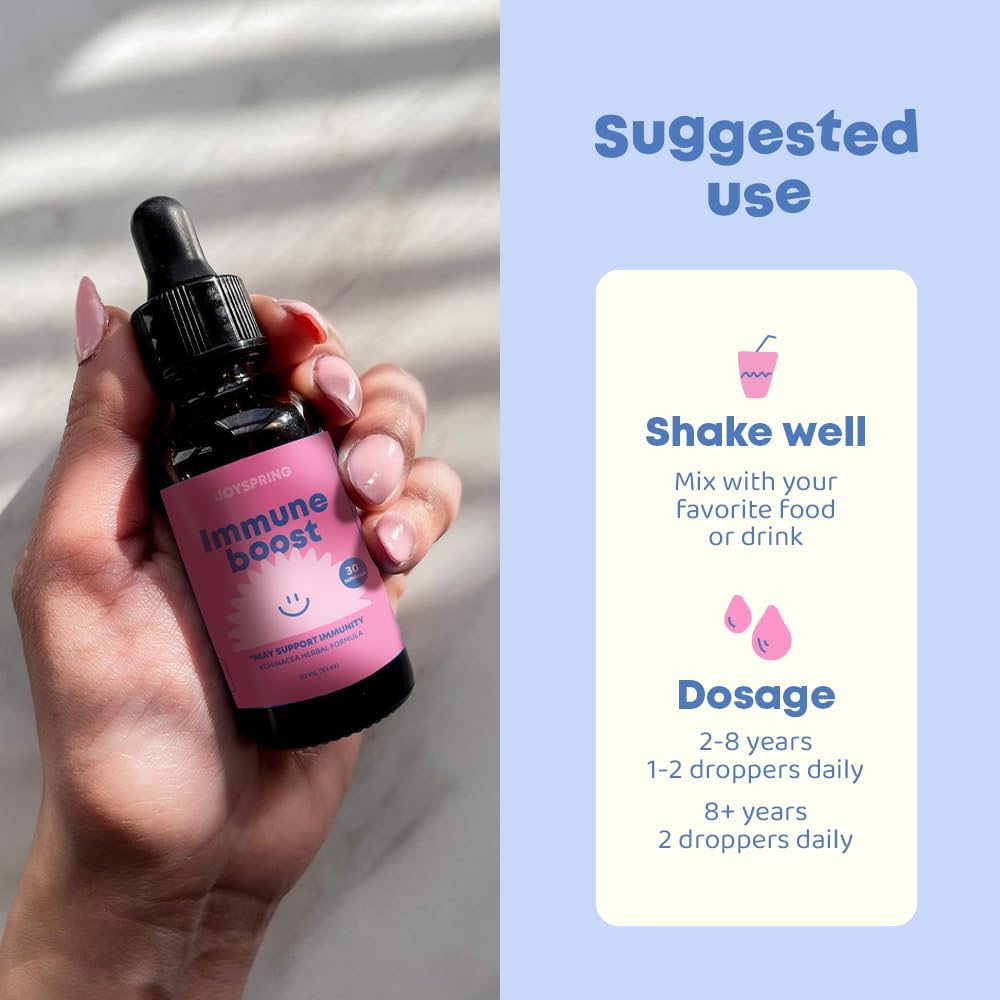 joyspring-immune-drops---kids-immune-sup-6.jpg
