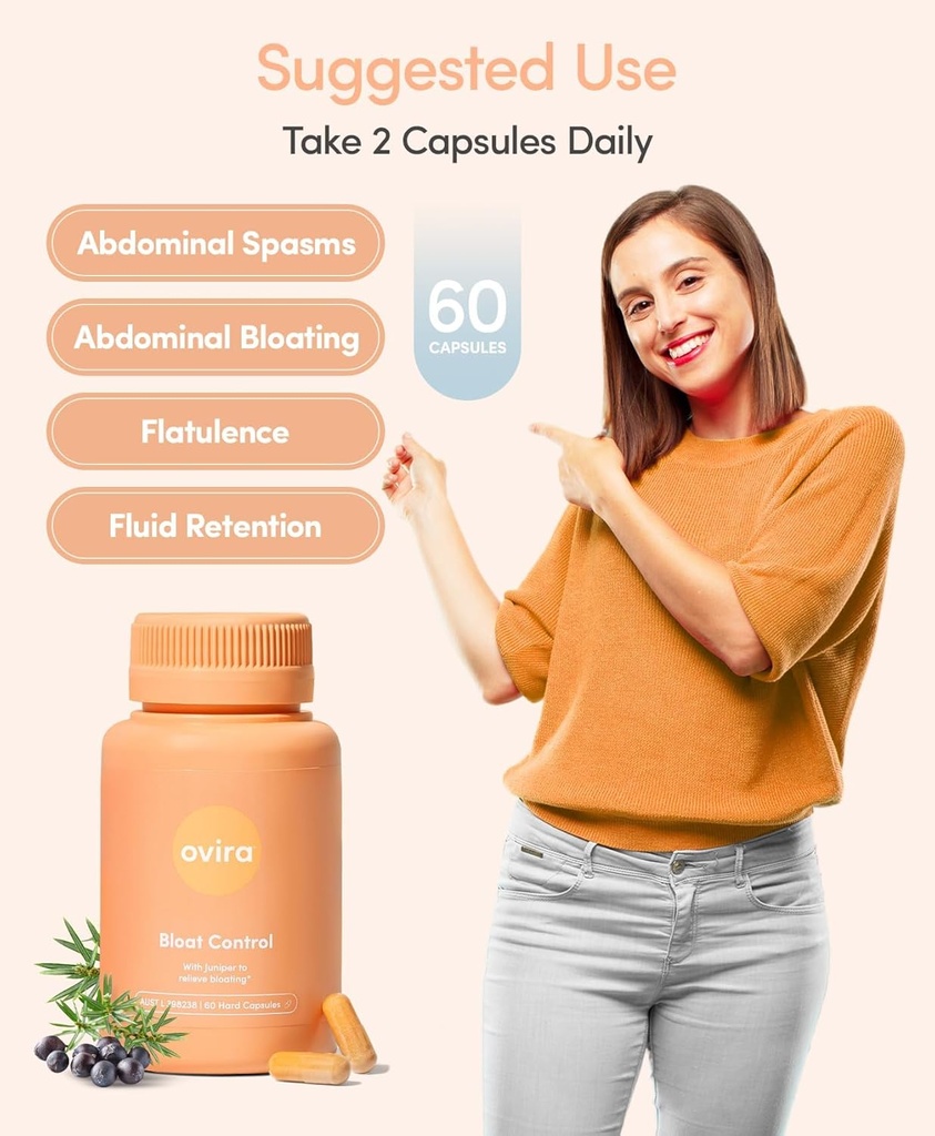ovira-bloat-control-supplement-with-juni-2.jpg