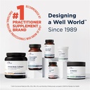 designs-for-health-calcium-d-glucarate-1-5.jpg
