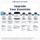designs-for-health-pancreatic-enzymes-co-6.jpg