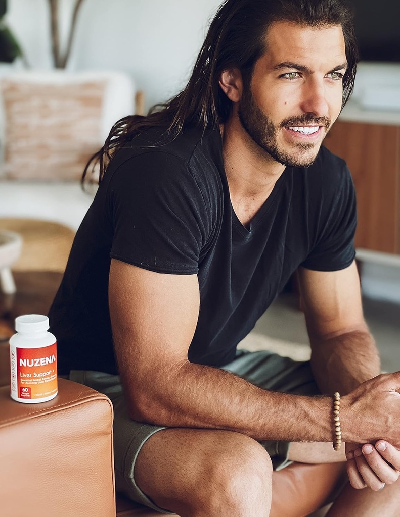 liver-support-milk-thistle-silybum-maria-3.jpg
