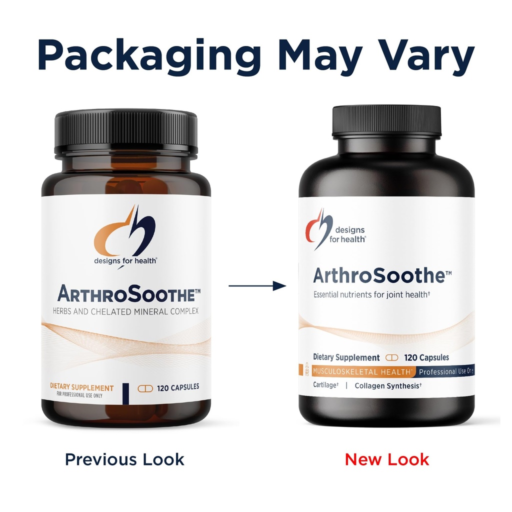 designs-for-health-arthrosoothe-hyaluron-4.jpg