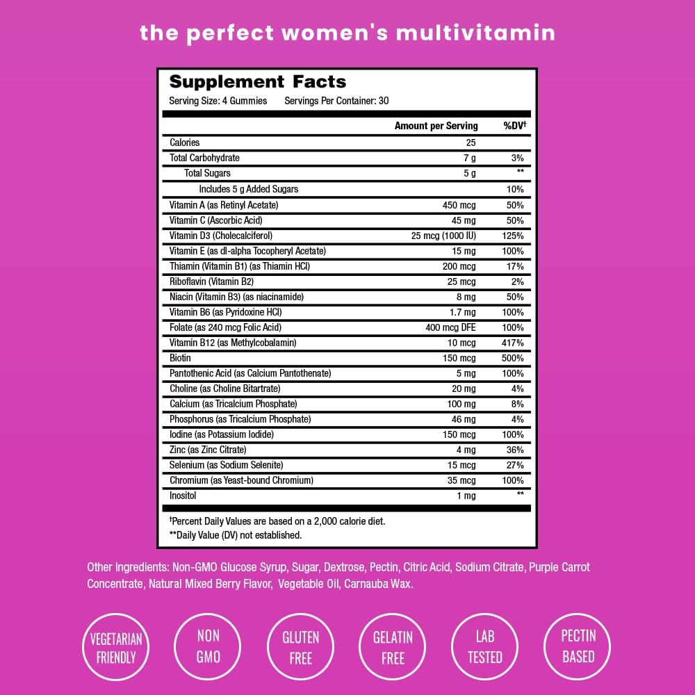 nutrachamps-multivitamin-for-women-240-c-2.jpg