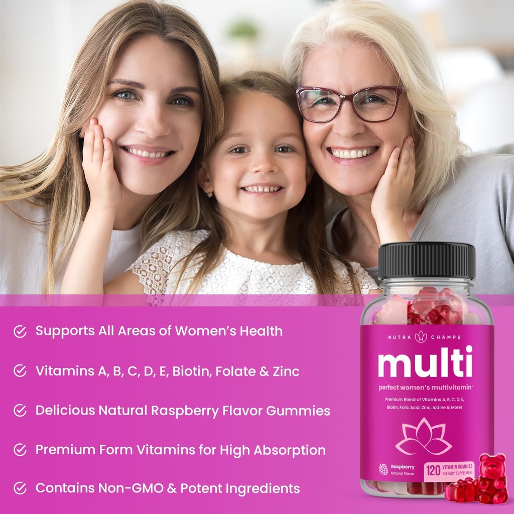 nutrachamps-multivitamin-for-women-240-c-5.jpg