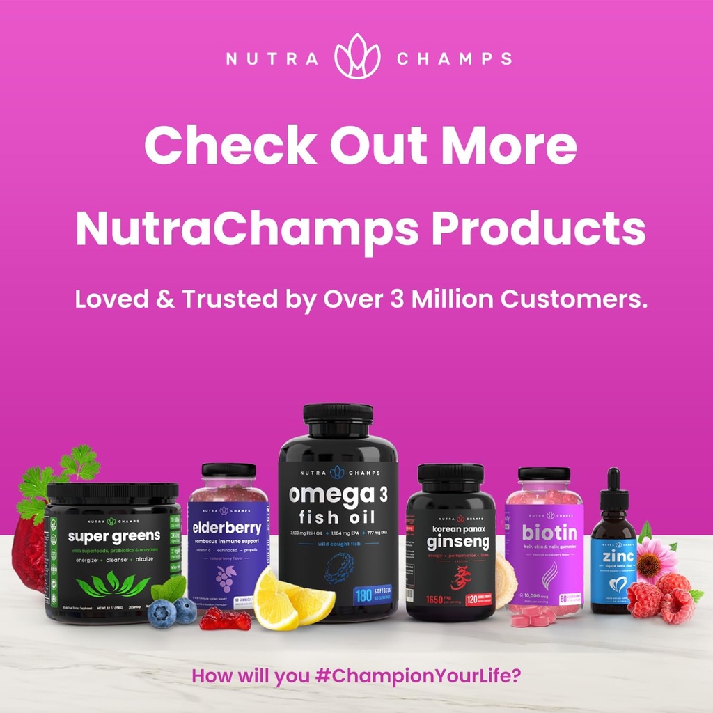 nutrachamps-multivitamin-for-women-240-c-6.jpg