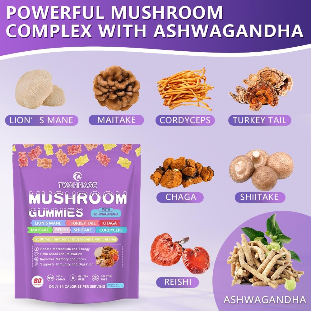 mushroom-supplement-gummies-with-ashwaga-2.jpg