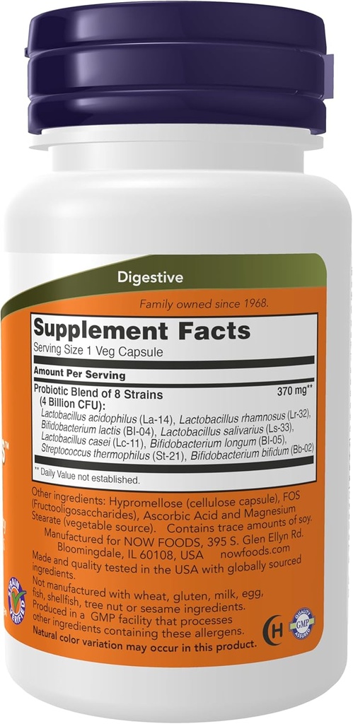 now-foods-supplements-gr8-dophilusTMwith-2.jpg