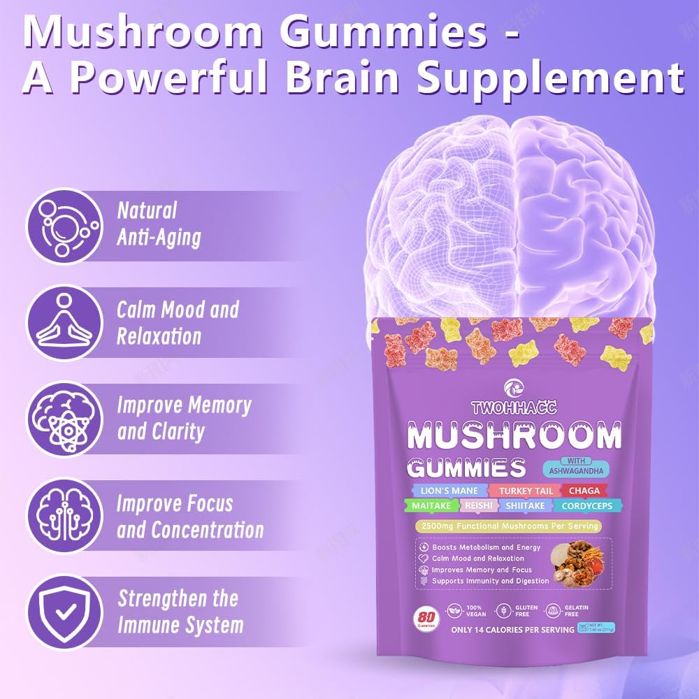 mushroom-supplement-gummies-with-ashwaga-3.jpg